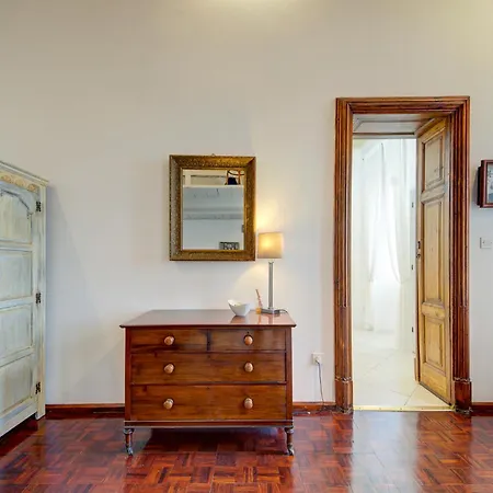 Unique Seafront Loft Overlooking Valletta's Views By 360 Estates Apartament *