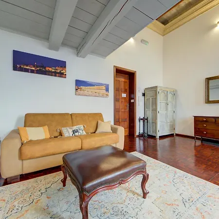 Unique Seafront Loft Overlooking Valletta's Views By 360 Estates * Valletta