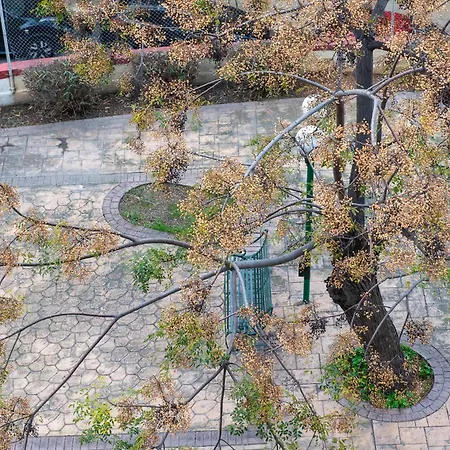 Apartament Unique Seafront Loft Overlooking Valletta's Views By 360 Estates