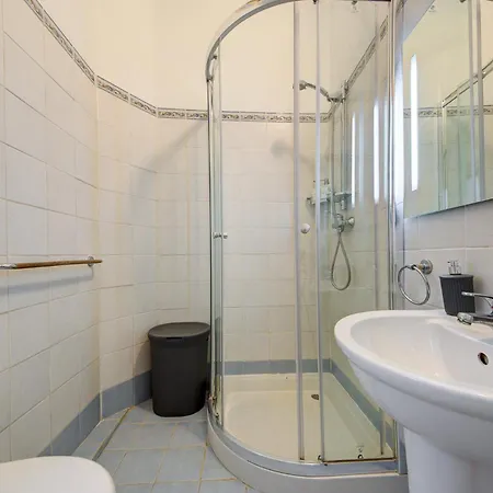 Unique Seafront Loft Overlooking Valletta's Views By 360 Estates