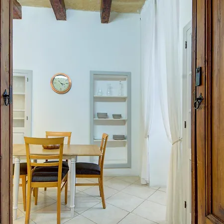 Apartament Unique Seafront Loft Overlooking Valletta's Views By 360 Estates