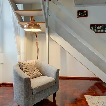 アパート Unique Seafront Loft Overlooking Valletta's Views By 360 Estates バレッタ