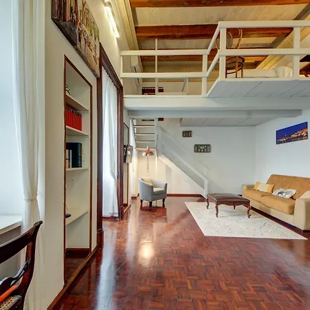 Unique Seafront Loft Overlooking Valletta's Views By 360 Estates *