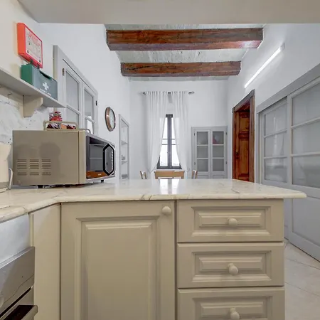 Unique Seafront Loft Overlooking Valletta's Views By 360 Estates アパート *
