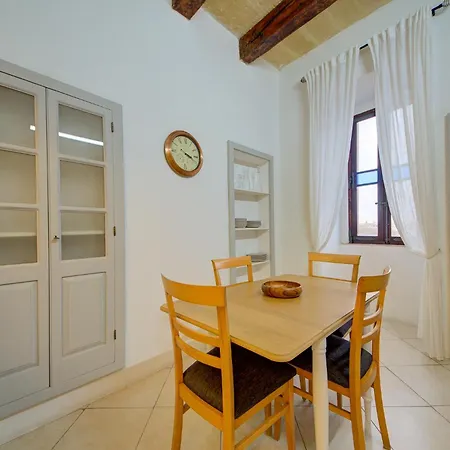 Unique Seafront Loft Overlooking Valletta's Views By 360 Estates Апартаменты