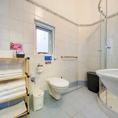 Unique Seafront Loft Overlooking Valletta's Views By 360 Estates *