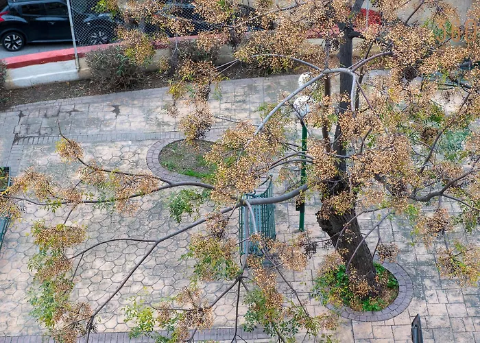 Apartment Unique Seafront Loft Overlooking Valletta's Views By 360 Estates